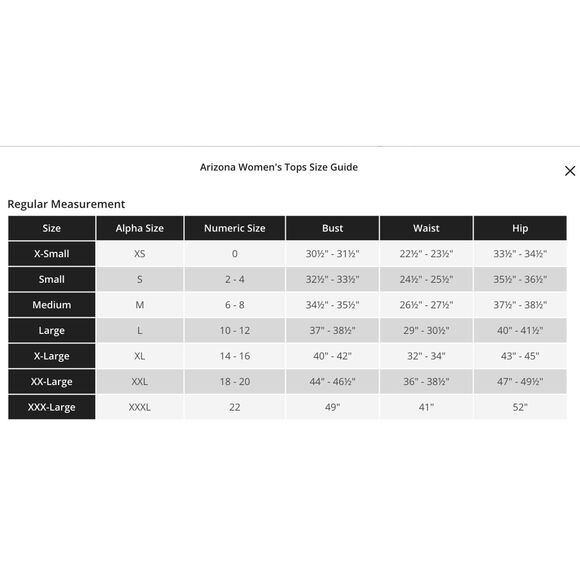 NWT Arizona Jean Co. (XL) Rose Dawn Cropped Crew Fluffy Pullover Sweater - Picture 8 of 11